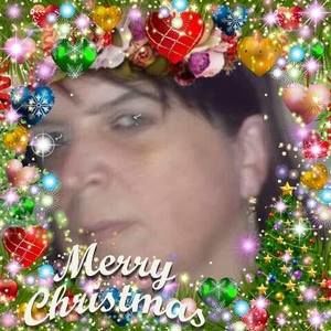 Meet your Posher, Joyce